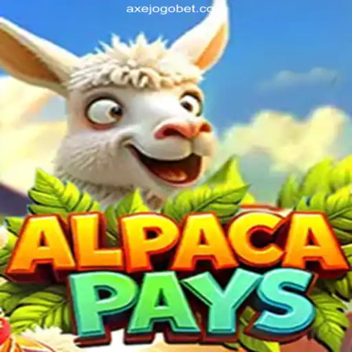 AlpacaPays: Revolutionizing the Online Casino Experience