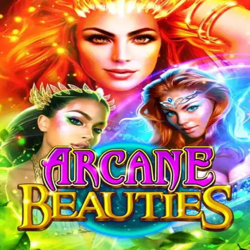 Explore the Magic of ArcaneBeauties: The Ultimate Gaming Experience at AXEJOGO 2026