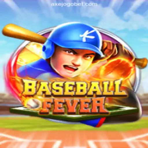 BaseballFever - An Inside Look at the Exciting World of Virtual Baseball Gaming