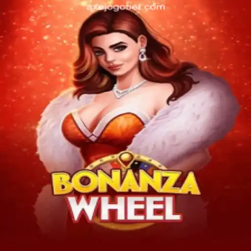 BonanzaWheel: The Ultimate Gaming Experience at AXEJOGO 2026