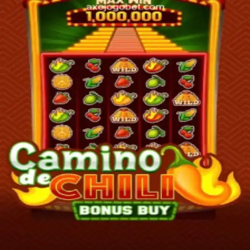 A Deep Dive into CaminodeChiliBonusBuy - An Engaging Experience in Online Gaming