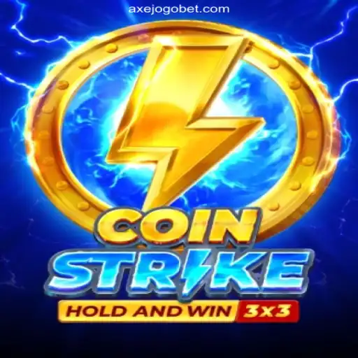 Coinstrike: A Detailed Guide to the Game and Its Rules