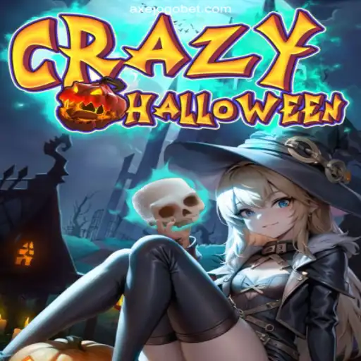 Exploring the Thrills of CrazyHalloween: A New Adventure in Online Gaming