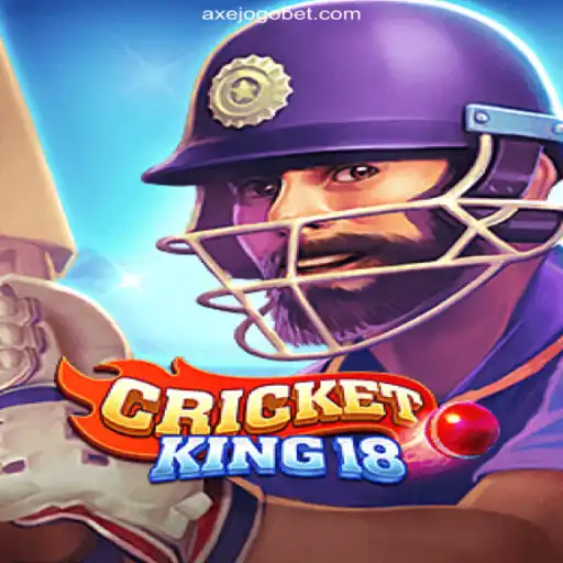 CricketKing18: Exploring the New Era of Virtual Cricket