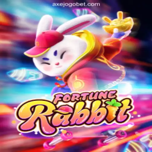 Discover the Thrills of FortuneRabbit: A Premier Choice at AXEJOGO 2026 - Melhor Cassino Online do Brasil