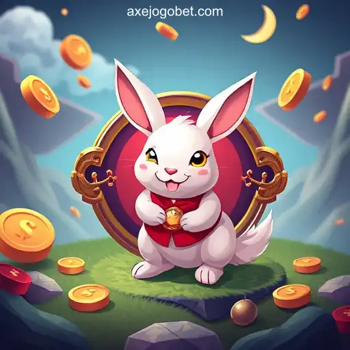 Fortune Rabbit Games