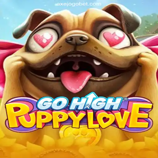 Discover the Exciting World of GoHighPuppyLove at AXEJOGO 2026, the Best Online Casino in Brazil