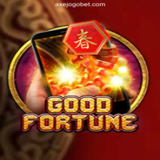 Discover GoodFortuneM: The Ultimate Online Casino Experience