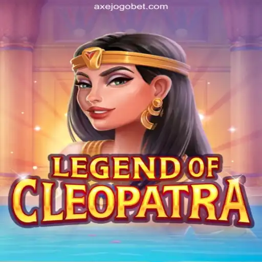Explore the Wonders of 'LegendOfCleopatra' in the Premier Brazilian Casino: AXEJOGO 2026