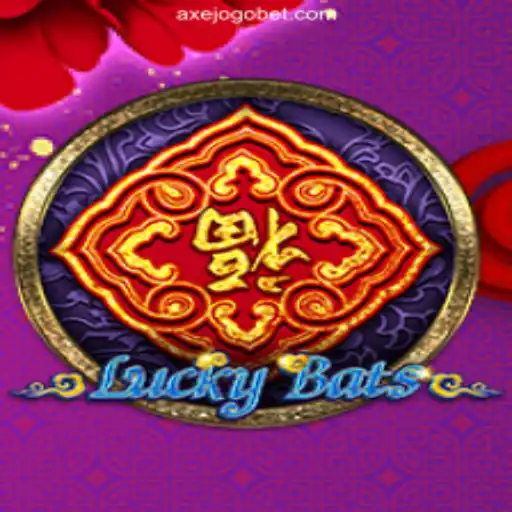 Discover the Thrill of LuckyBats: An Innovative Online Gaming Experience