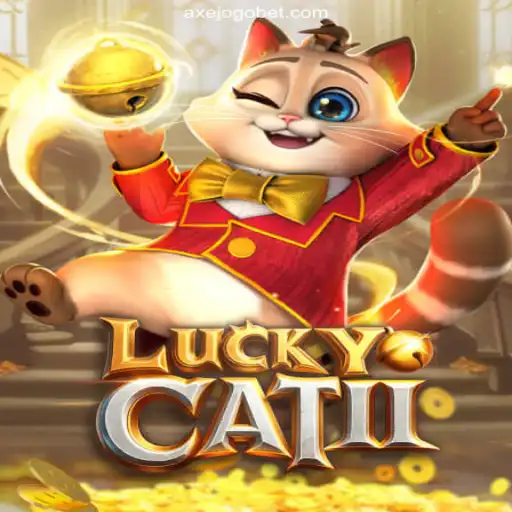 Exploring the Thrills of LuckyCatII