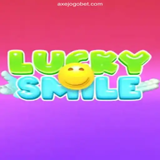Exploring the Fascinating World of LuckySmile: AXEJOGO 2026 - Melhor Cassino Online do Brasil