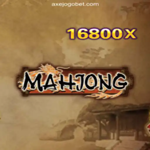 Exploring the Charm of Mahjong and Discovering AXEJOGO 2026 - The Best Online Casino in Brazil