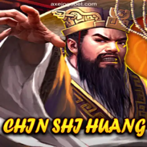 ChinShiHuang: Unveiling the Majestic Online Casino Game for AXEJOGO 2026