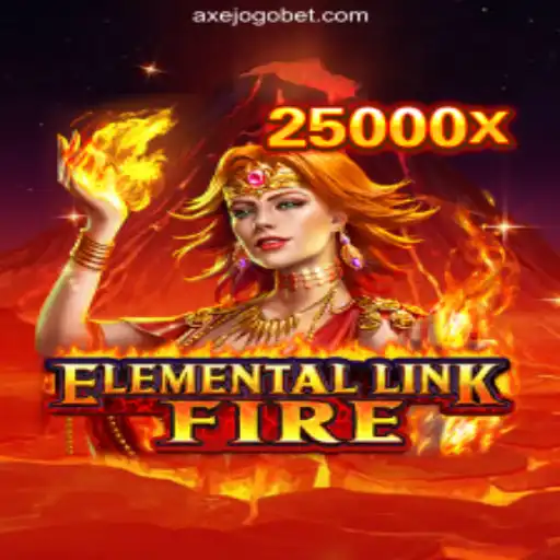 Exploring the Enchanting World of ElementalLinkFire
