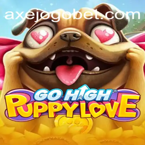 Discover the Exciting World of GoHighPuppyLove at AXEJOGO 2026, the Best Online Casino in Brazil