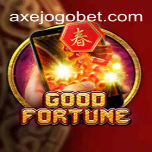 Discover GoodFortuneM: The Ultimate Online Casino Experience