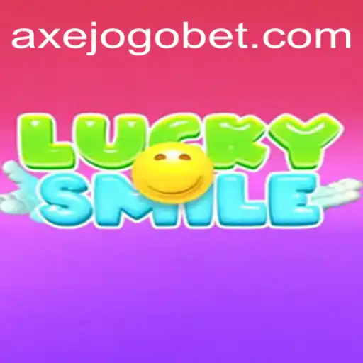 Exploring the Fascinating World of LuckySmile: AXEJOGO 2026 - Melhor Cassino Online do Brasil
