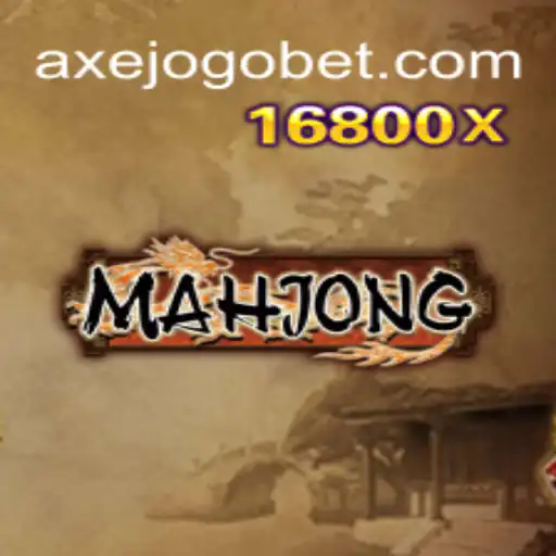 Exploring the Charm of Mahjong and Discovering AXEJOGO 2026 - The Best Online Casino in Brazil
