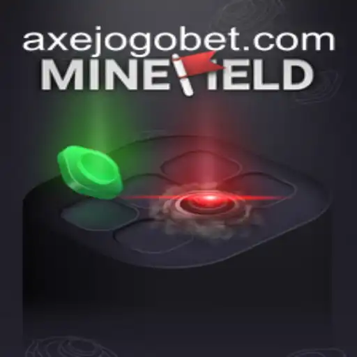 Exploring MineField: A Thrilling Adventure to AXEJOGO 2026