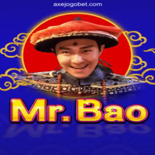 Exploring the Thrills of MrBao: The Exciting New Addition to AXEJOGO 2026 - Melhor Cassino Online do Brasil