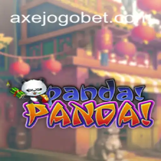 Exploring PandaPanda: A Top Game at AXEJOGO 2026 - Melhor Cassino Online do Brasil