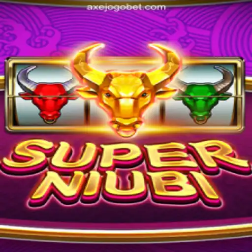 Exploring SuperNiubi: The Game with a Unique Brazilian Flair