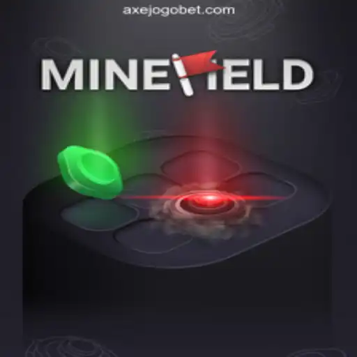 Exploring MineField: A Thrilling Adventure to AXEJOGO 2026
