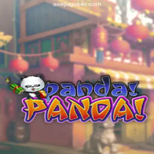 Exploring PandaPanda: A Top Game at AXEJOGO 2026 - Melhor Cassino Online do Brasil
