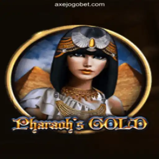 Unveiling PharaohsGold: A Journey into the Heart of Ancient Riches