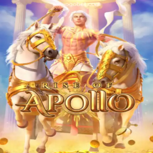 Explore the Exciting World of RiseofApollo at AXEJOGO 2026 - Melhor Cassino Online do Brasil