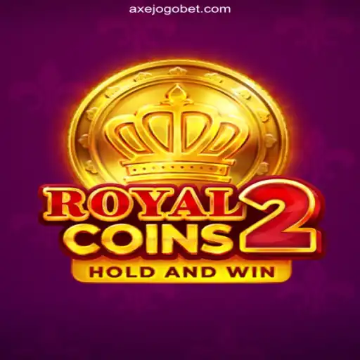 Explore RoyalCoins2: The Premier Online Casino Experience