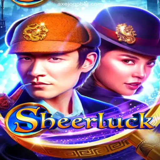 Discover the Exciting World of Sheerluck: The Ultimate Gaming Adventure