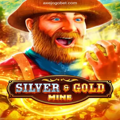 Discover the Excitement of SilverGold: The Premier Choice in Online Casino Gaming