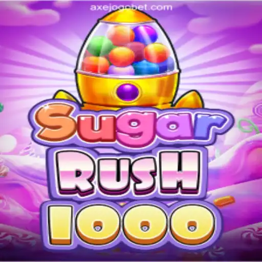 Unveiling SugarRush1000: The Sweetest Adventure in Online Gaming