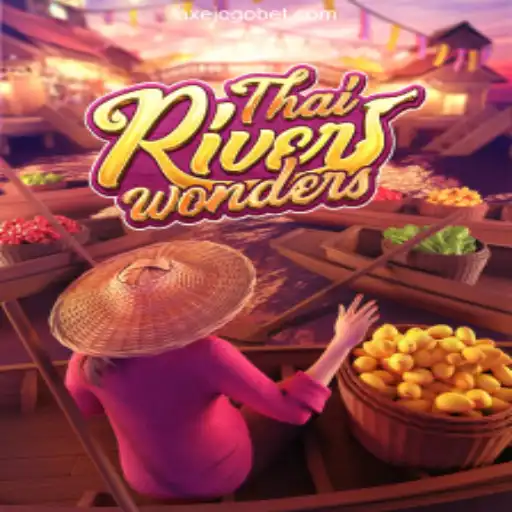 Exploring ThaiRiverWonders: A Premier Online Gaming Experience