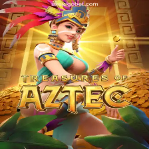 Treasures of Aztec - A Journey Through the Best Online Casino Adventure