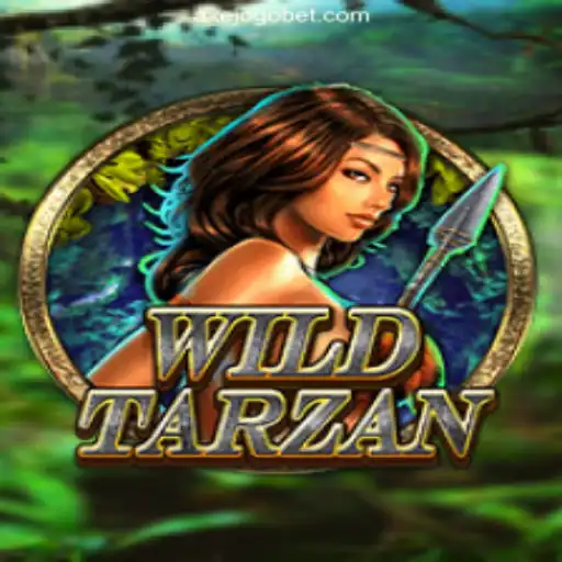 WildTarzan: An Adventurous Expedition in the World of Online Casinos