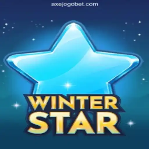 Exploring WinterStar: A Premier Gaming Experience with AXEJOGO 2026 - Melhor Cassino Online do Brasil