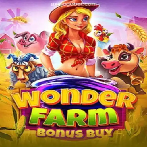Exploring WonderFarmBonusBuy: The Exciting Journey in AXEJOGO 2026 - Melhor Cassino Online do Brasil